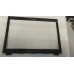 VAIO VGN-SZ71MN PCG-6W2M CORNICE LCD DISPLAY